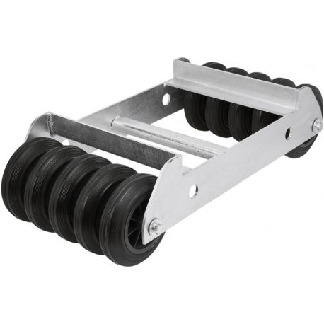 wozek-transportowy-rolka-pod-urwane-kolo-1200kg-kd3200.jpg
