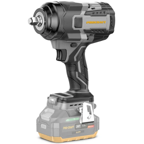 0.jpg