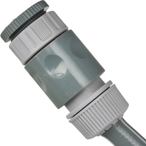 KRAFTDELE_STANDARD_KD2078_010266_wybrane.jpg