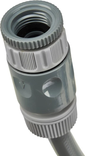 KRAFTDELE_STANDARD_KD2078_010267_wybrane.jpg