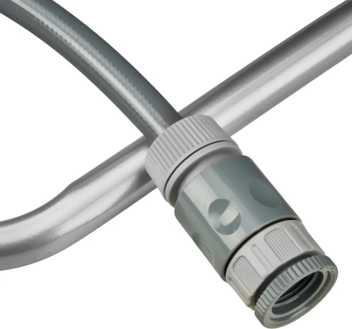 KRAFTDELE_STANDARD_KD2078_010277_wybrane.jpg