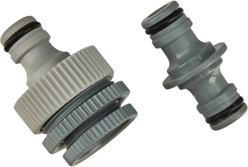 KRAFTDELE_STANDARD_KD2078_010282_wybrane.jpg