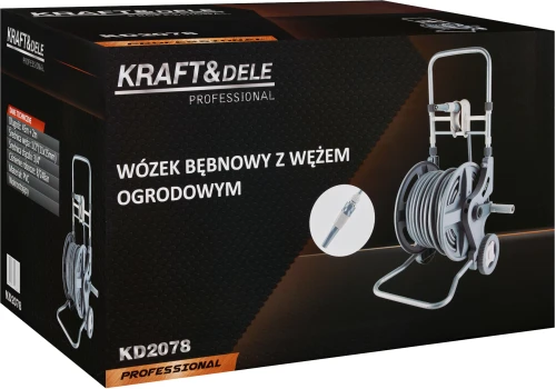 KRAFTDELE_STANDARD_KD2078_010285_wybrane.jpg