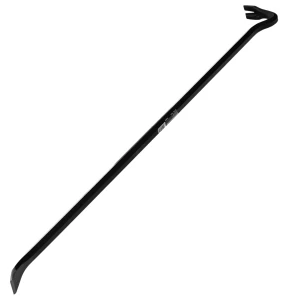 Łom wyciągacz 1000x18mm KD273