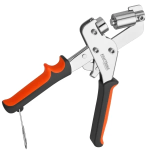 Oczkarka magnetyczna do plandek 500el. KD12695