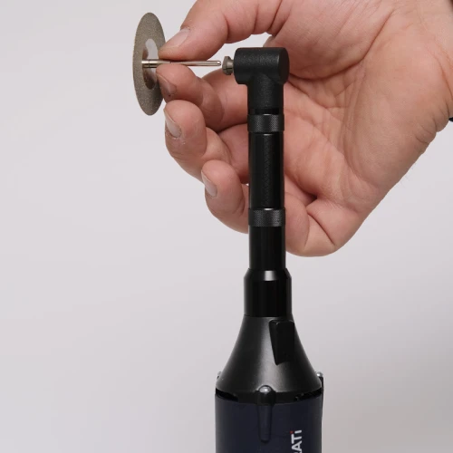 Fixy_08.jpg