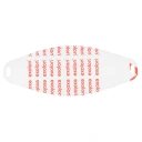 f89afb71429984cdb113ae13ee3d.webp