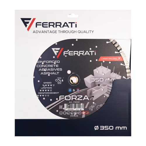 tarcza-diamentowa-f20161-forza-ferrati-3.png