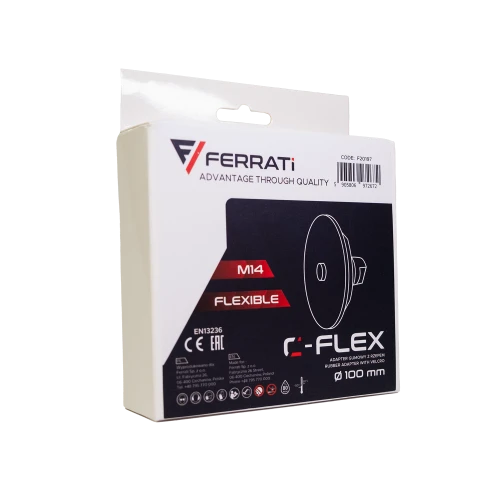 C-FLEX_2.png