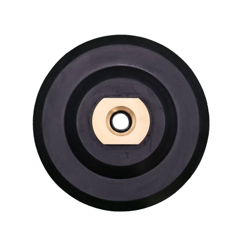 c-flex_6-1.png