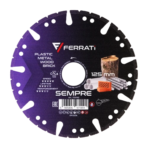 tarcza-diamentowa-f20192-Sempre-ferrati-1.png