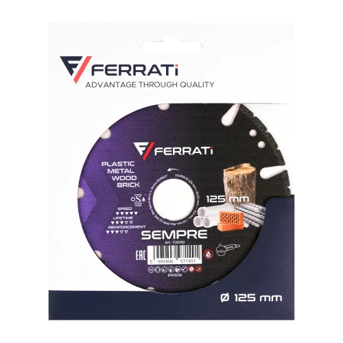 tarcza-diamentowa-f20192-Sempre-ferrati-2.png
