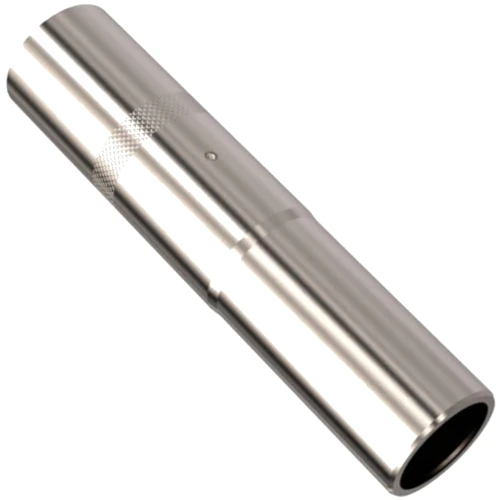 0.jpg