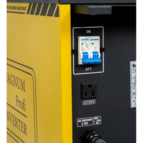 mig-330-mma-v2 (5).jpg