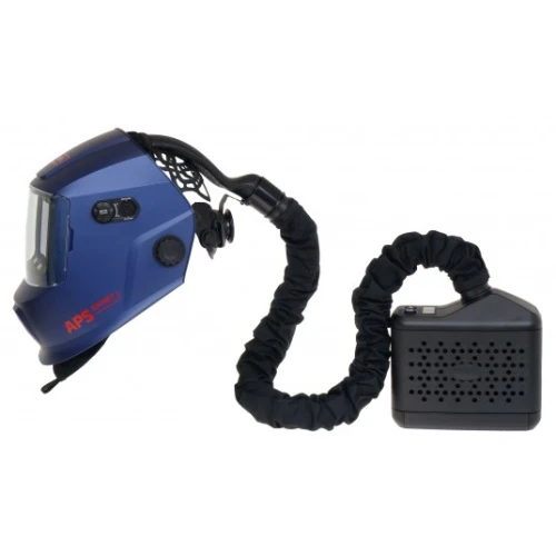 przylbica-aps-expert-p31-air10v2-faa03deea764433993ed53a982b28403-9e91d1c2.jpg