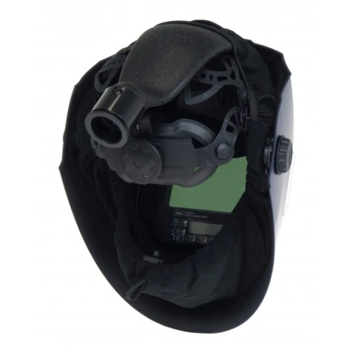 przylbica-aps-expert-p31-air10v2-0ef766d96fe84b8fa205c7ee2e9dc9be-9e91d1c2.jpg