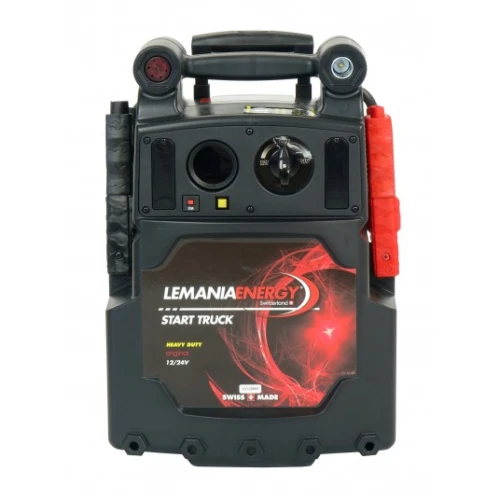 lemania-energy-start-truck-p21-tr-f4af7fb06dec4455b56276cc46b837b9-568b7bd8.jpg