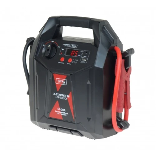 x-starter-96-lfp-truck-12-24v-4e125c8a6d584f87bbab2eb87231148a-3ce2556a.jpg