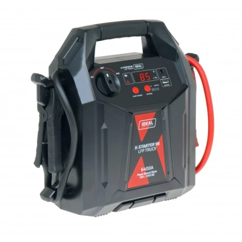 x-starter-96-lfp-truck-12-24v-6cfe5dd5a28047fa8d7bb9a04631ba87-6ab8f2ec.jpg