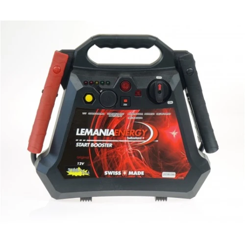 lemania-energy-p23-3100-pro-p27-bd5d564155154909a7bcadf59361ce78-3ed7c6ab.jpg