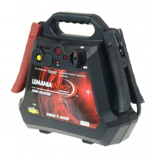 lemania-energy-p23-3100-pro-p27-be22e558de2e4872820d8d8c29a8dea8-3ed7c6ab.jpg