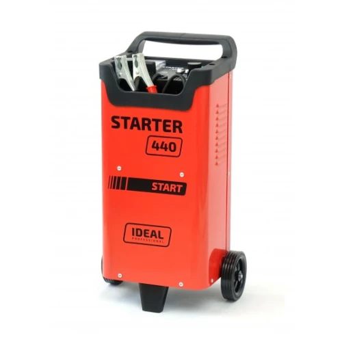 prostownik-starter-440-230v-12-24v-1e60caf3606645e4bff588f680402fe8-a3bcad9e.jpg