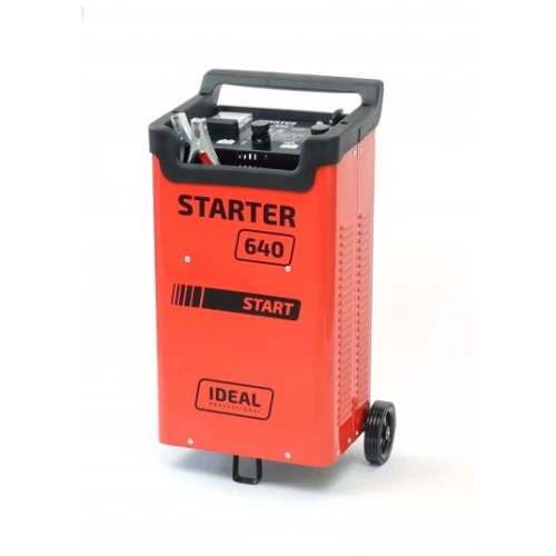 prostownik-starter-640-230v-12-24v-f15fc9b1db4e4188b399606b410d1ec1-b337e0a7.jpg