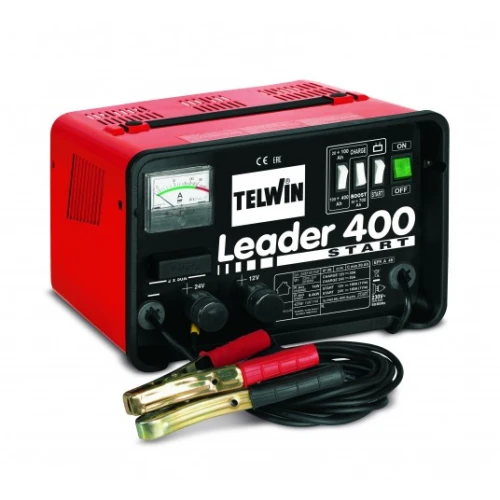 leader-400-start-85193717483a43ea8f0e2acf688e6d3d-01634040.jpg