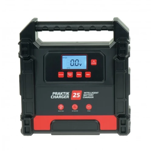 praktik-charger-25-lcd-12-24v-eb22055ed92f4d89a063f641e3b67a4e-f412896b.jpg
