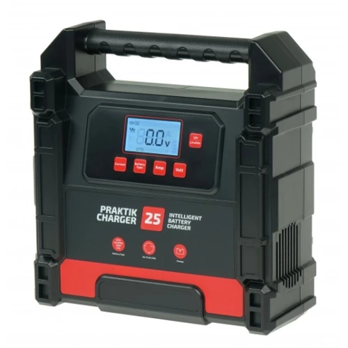 praktik-charger-25-lcd-12-24v-b6456d7d60b14cdc9bb7acae6e3c0605-5b86f6b2.jpg