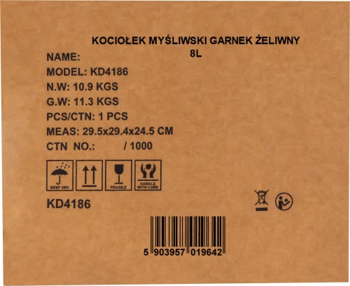 1G7A0491-Copy.jpg