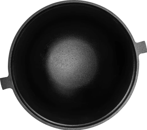 1G7A0524-Copy.jpg