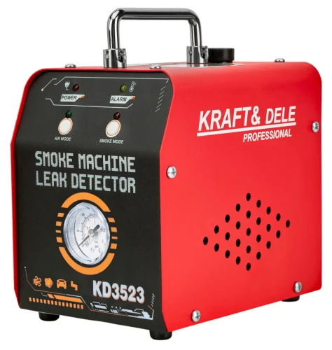 KRAFTDELE_STANDARD_KD3523_008947_wybrane.jpg