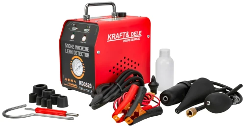 KRAFTDELE_STANDARD_KD3523_008968_wybrane.jpg