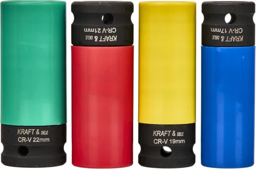 KRAFTDELE_STANDARD_KD11751_005559.jpg