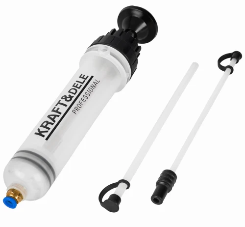 KRAFTDELE_STANDARD_KD3575_007418_wybrane-Copy.jpg