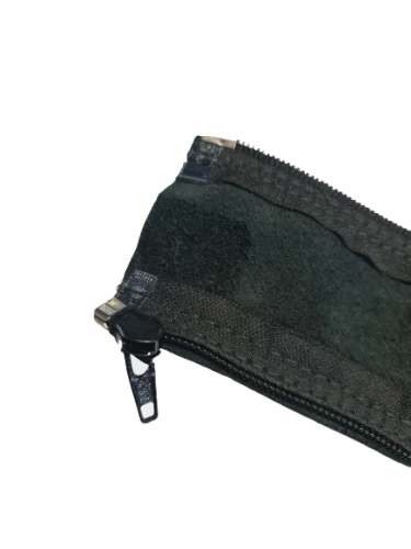 oc2.png