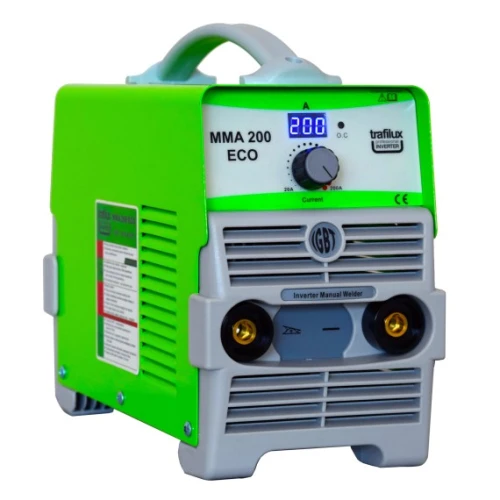 mma-eco-200.jpg
