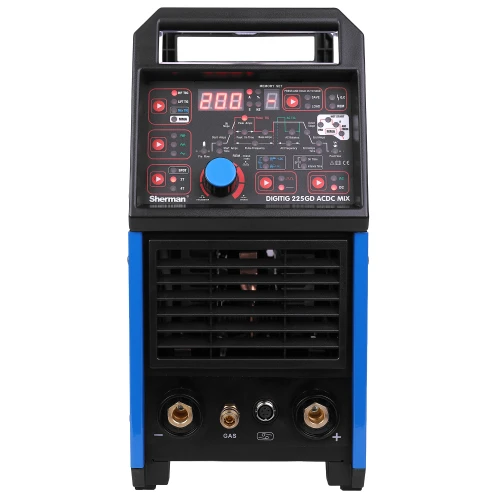 DIGITIG-225GD-ACDC-MIX-front-1.jpg