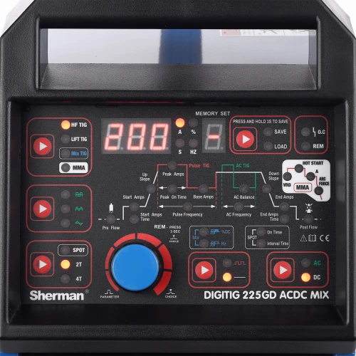 DIGITIG-225GD-ACDC-MIX-panel-przod-2000-1.jpg