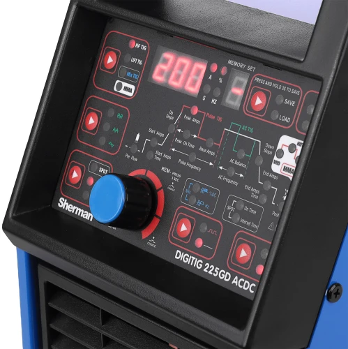 DIGITIG-225GD-ACDC-MIX-panel-skos-2000-1.jpg