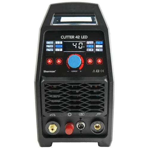 CUTTER-42-LED-FRONT.jpg