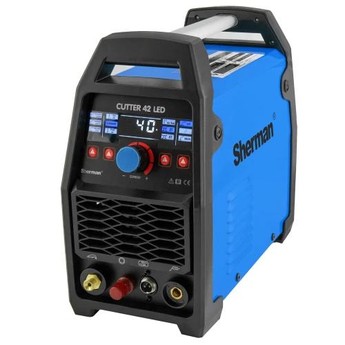 CUTTER-42-LED-Glowne.jpg