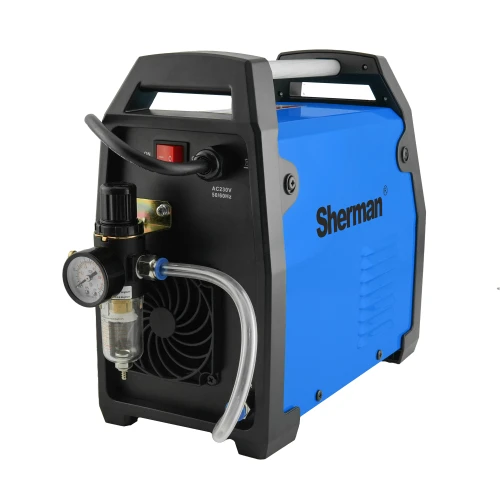 CUTTER-42-LED-Tyl-Skos-2000.jpg