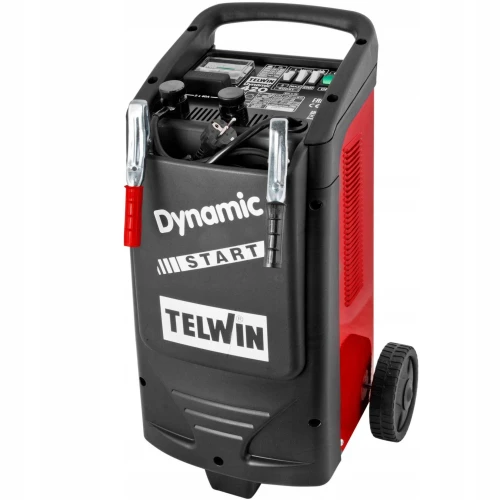 Prostownik-z-rozruchem-Dynamic-420-Telwin.jpg