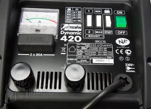 Prostownik-z-rozruchem-Dynamic-420-Telwin-Kod-producenta-829382.jpg