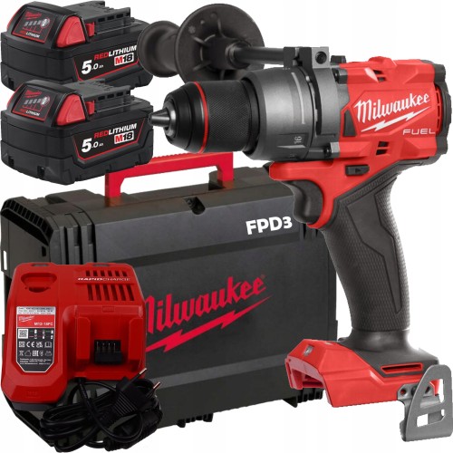 Wkretarka-akumulatorowa-Milwaukee-M18-FPD3-158NM (1).jpg