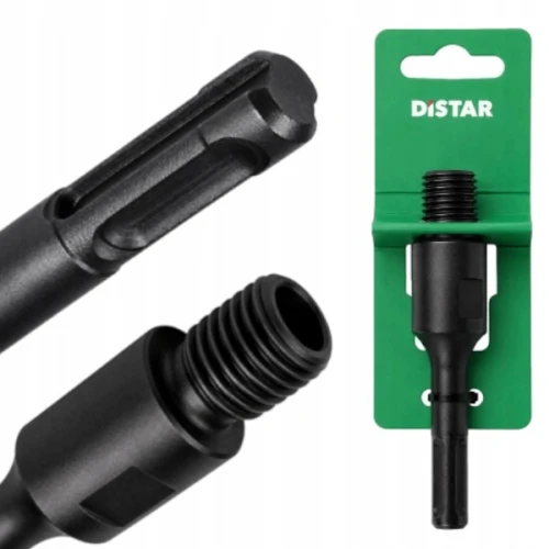 Adapter-SDS-Plus-na-M16-DISTAR-do-wiertel-koronowych-Discovery-333217.jpeg