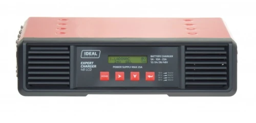 IDEAL-Inteligentny-prostownik-12-24-36-48V-25A-EXPERT-CHARGER-48-Marka-IDEAL.jpg