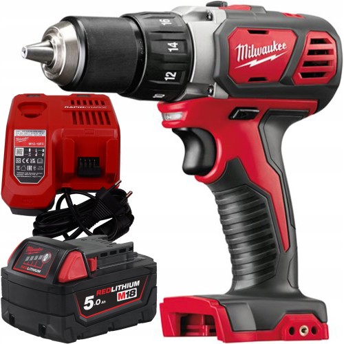 Wkretarka-akumulatorowa-Milwaukee-M18-BDD-18-V-MOC.jpg